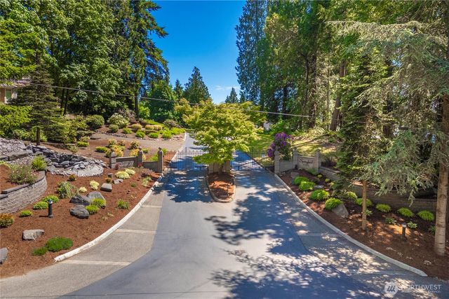 13514 79th Avenue Ct NW, Gig Harbor, WA 98329