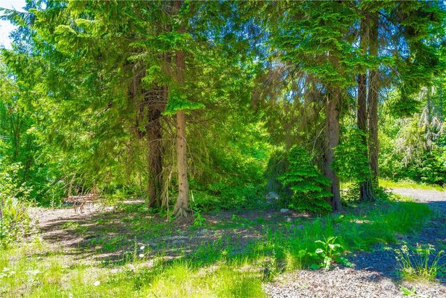 13514 79th Avenue Ct NW, Gig Harbor, WA 98329