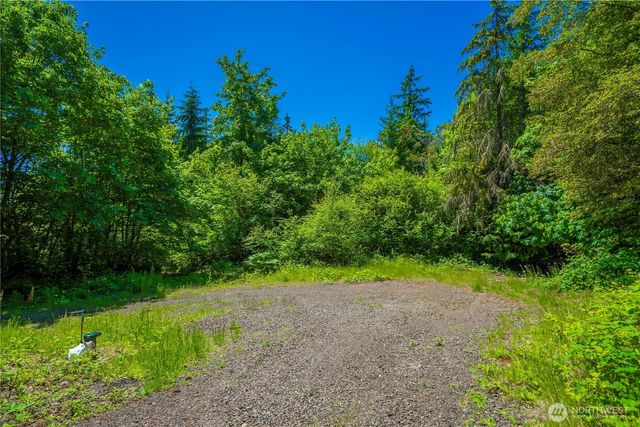 13514 79th Avenue Ct NW, Gig Harbor, WA 98329