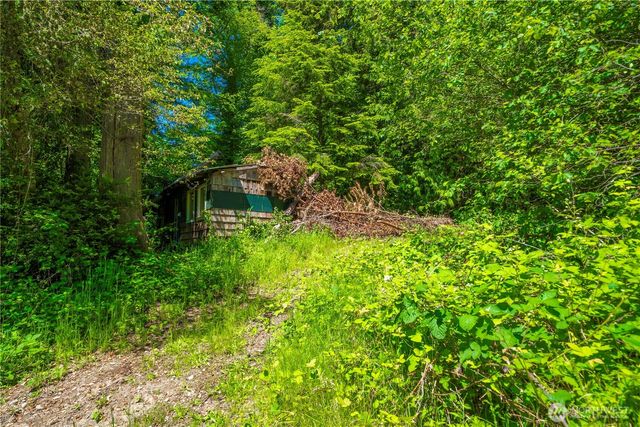 13514 79th Avenue Ct NW, Gig Harbor, WA 98329