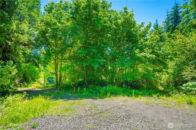 13514 79th Avenue Ct NW, Gig Harbor, WA 98329