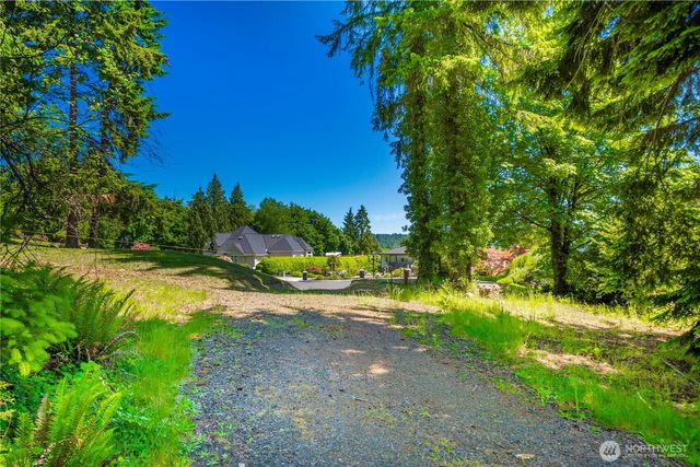 13514 79th Avenue Ct NW, Gig Harbor, WA 98329