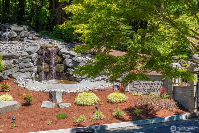 13514 79th Avenue Ct NW, Gig Harbor, WA 98329