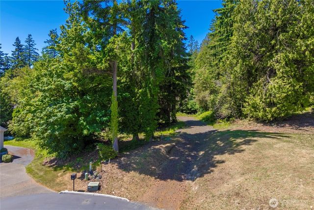 13514 79th Avenue Ct NW, Gig Harbor, WA 98329