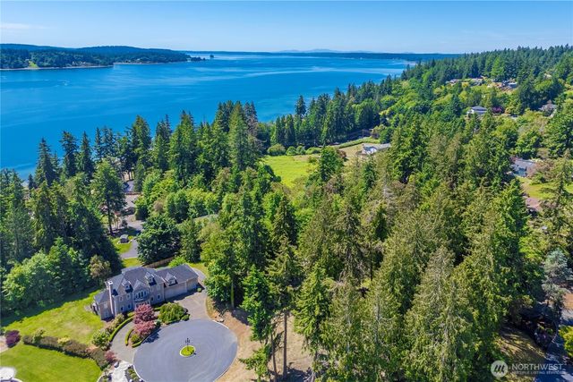 13514 79th Avenue Ct NW, Gig Harbor, WA 98329