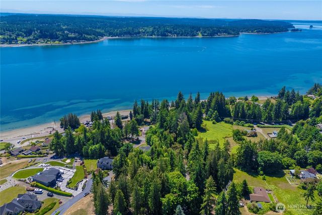 13514 79th Avenue Ct NW, Gig Harbor, WA 98329