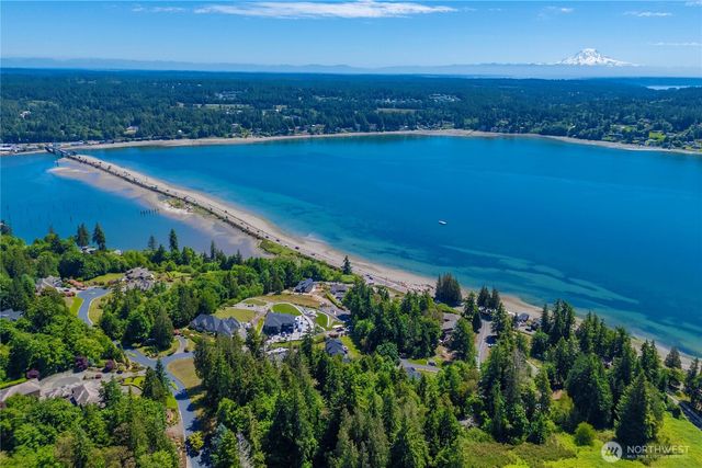 13514 79th Avenue Ct NW, Gig Harbor, WA 98329