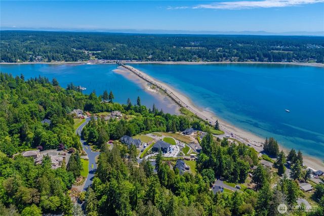 13514 79th Avenue Ct NW, Gig Harbor, WA 98329
