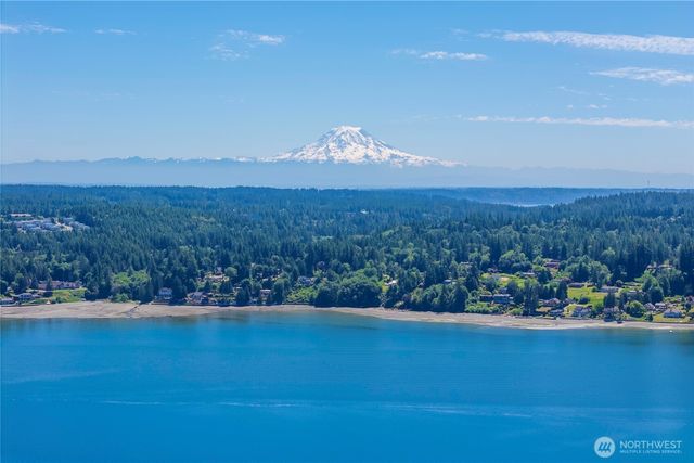 13514 79th Avenue Ct NW, Gig Harbor, WA 98329