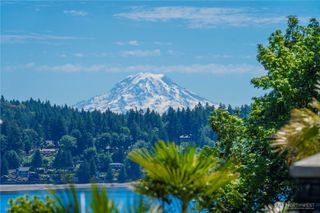 13514 79th Avenue Ct NW, Gig Harbor, WA 98329