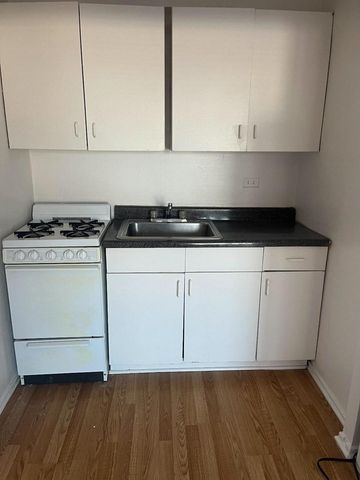 2610 W Berwyn Avenue 207, Chicago, IL 60625