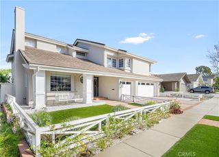 1930 Port Bristol, Newport Beach, CA 92660