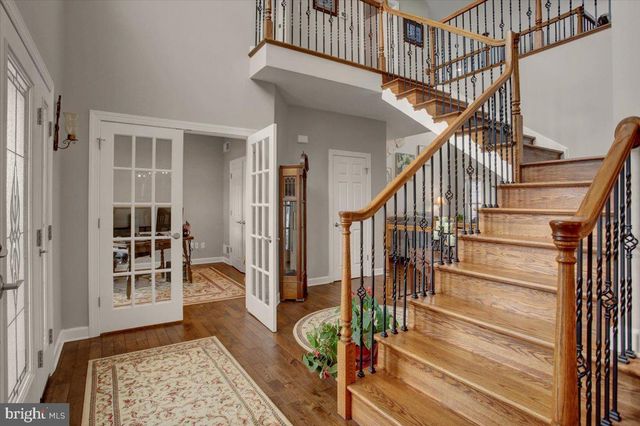 847 W KING ST, Waynesboro, PA 17268