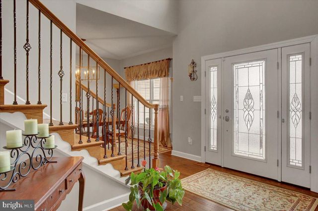 847 W KING ST, Waynesboro, PA 17268