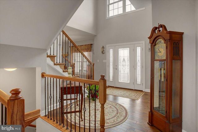 847 W KING ST, Waynesboro, PA 17268