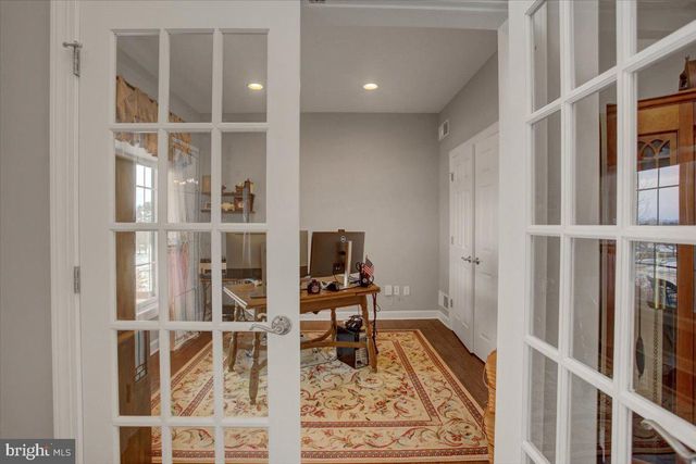847 W KING ST, Waynesboro, PA 17268