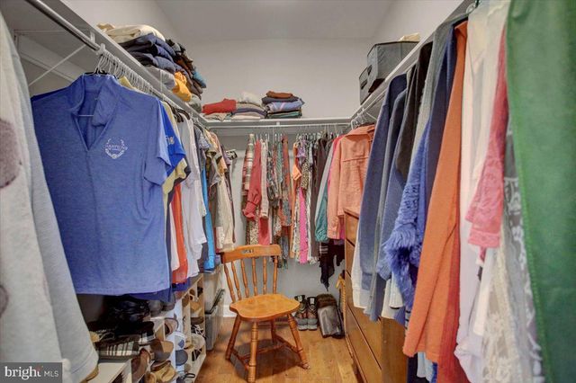 847 W KING ST, Waynesboro, PA 17268