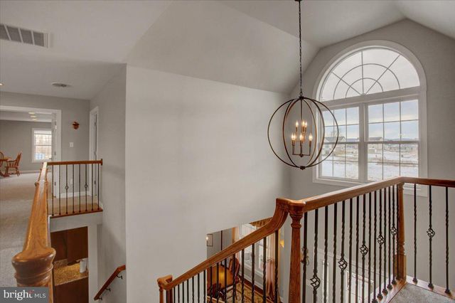 847 W KING ST, Waynesboro, PA 17268