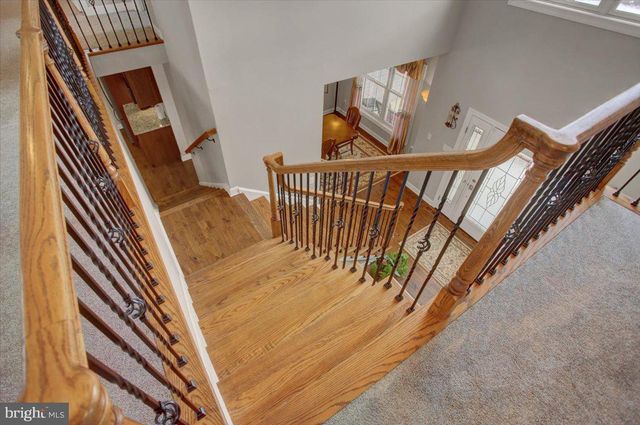 847 W KING ST, Waynesboro, PA 17268