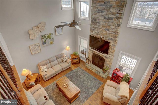 847 W KING ST, Waynesboro, PA 17268