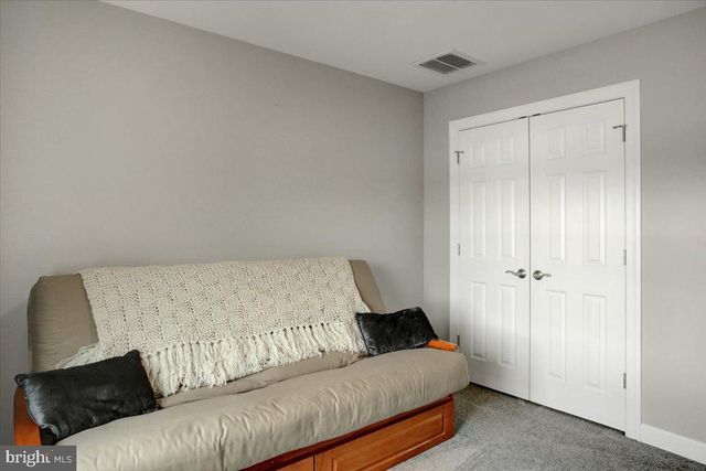 847 W KING ST, Waynesboro, PA 17268