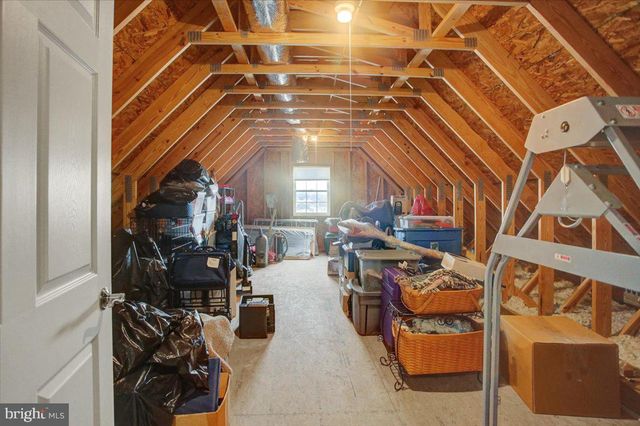 847 W KING ST, Waynesboro, PA 17268