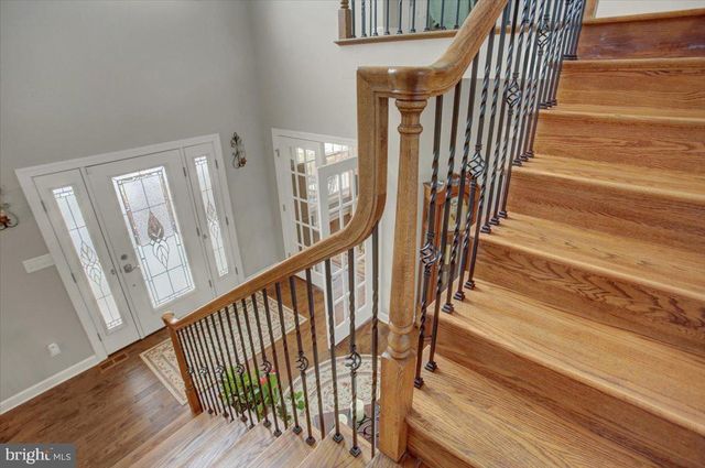 847 W KING ST, Waynesboro, PA 17268