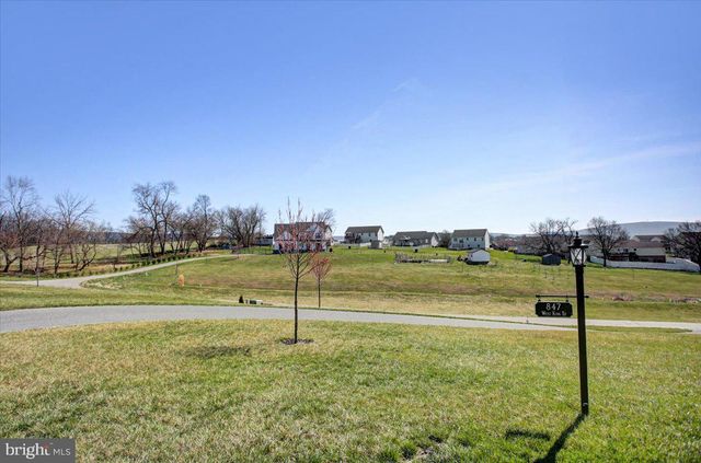 847 W KING ST, Waynesboro, PA 17268