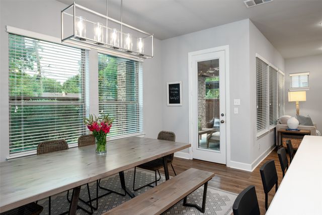 3436 Evening Petal Lane, Dallas, TX 75229