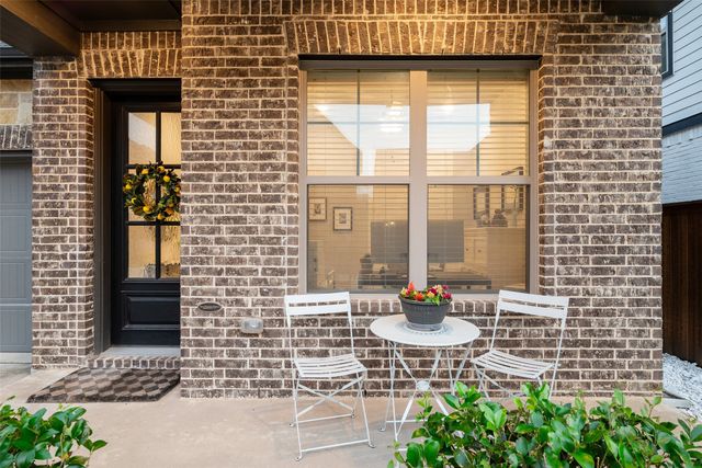 3436 Evening Petal Lane, Dallas, TX 75229