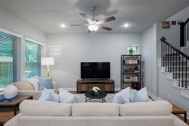 3436 Evening Petal Lane, Dallas, TX 75229