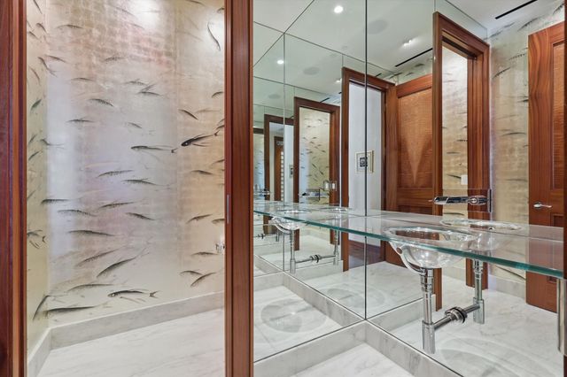 2801 Turtle Creek Boulevard 10W, Dallas, TX 75219