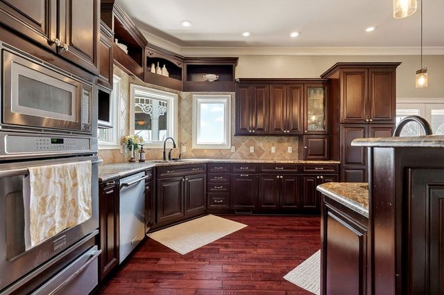 5715 Pleasant Ridge Rd, Sparta, TN 38583