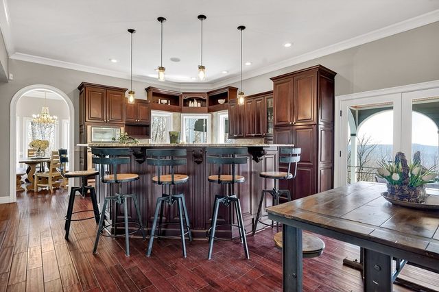 5715 Pleasant Ridge Rd, Sparta, TN 38583