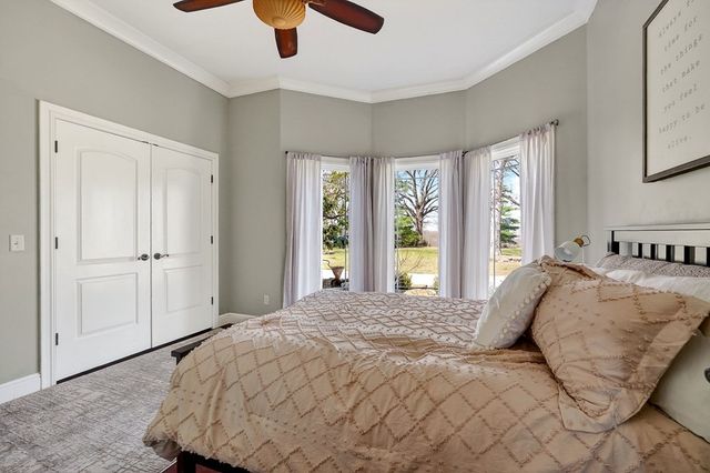 5715 Pleasant Ridge Rd, Sparta, TN 38583