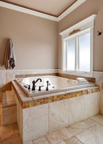 5715 Pleasant Ridge Rd, Sparta, TN 38583