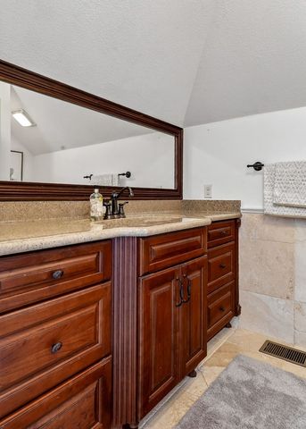 5715 Pleasant Ridge Rd, Sparta, TN 38583