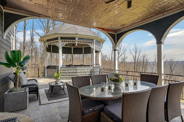 5715 Pleasant Ridge Rd, Sparta, TN 38583