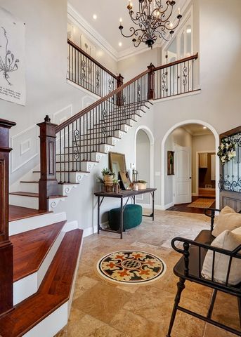 5715 Pleasant Ridge Rd, Sparta, TN 38583