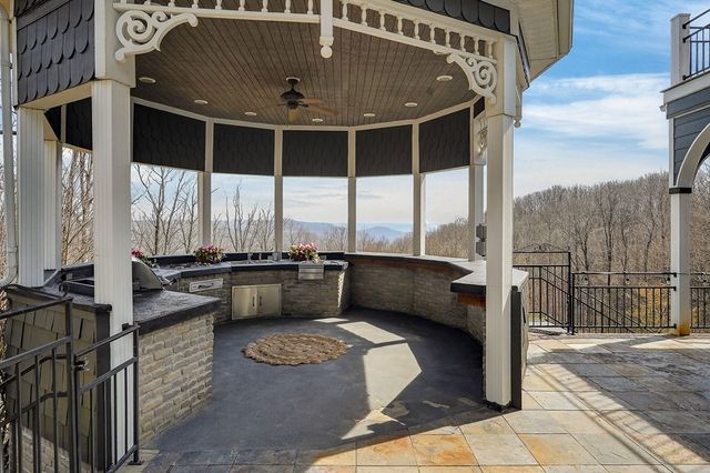 5715 Pleasant Ridge Rd, Sparta, TN 38583