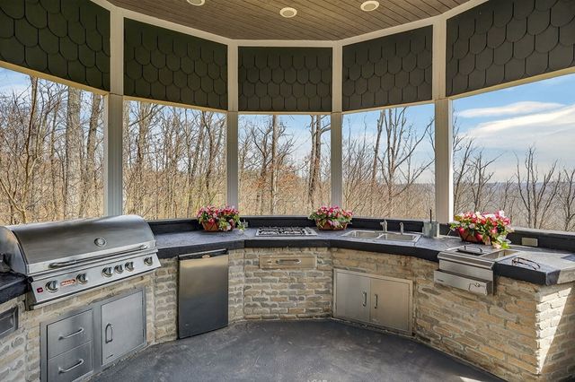 5715 Pleasant Ridge Rd, Sparta, TN 38583