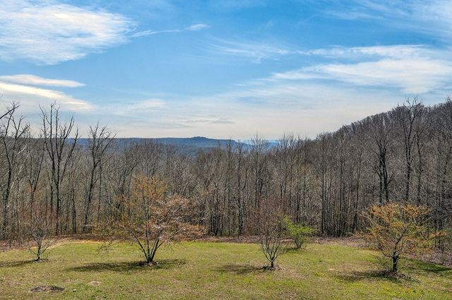 5715 Pleasant Ridge Rd, Sparta, TN 38583