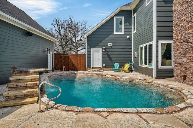 5715 Pleasant Ridge Rd, Sparta, TN 38583