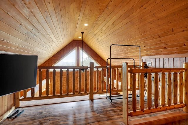 5715 Pleasant Ridge Rd, Sparta, TN 38583