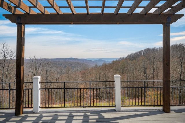 5715 Pleasant Ridge Rd, Sparta, TN 38583
