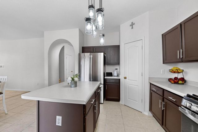 409 Playful Meadows Drive NE, Rio Rancho, NM 87144