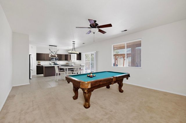 409 Playful Meadows Drive NE, Rio Rancho, NM 87144