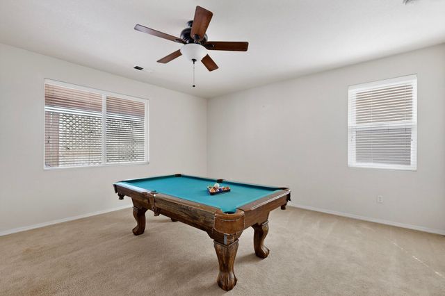 409 Playful Meadows Drive NE, Rio Rancho, NM 87144