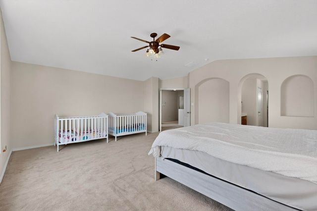 409 Playful Meadows Drive NE, Rio Rancho, NM 87144