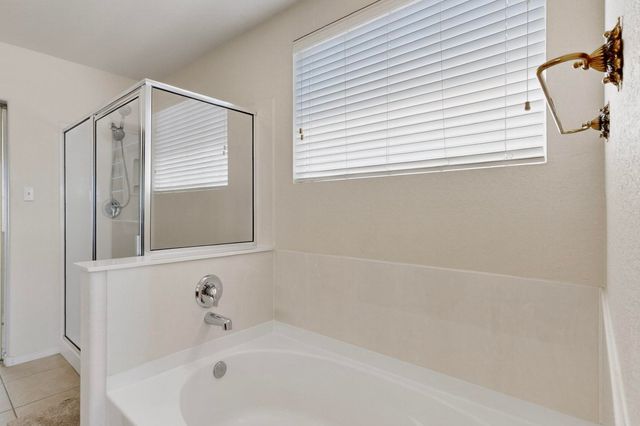 409 Playful Meadows Drive NE, Rio Rancho, NM 87144